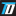 Truckdriver.com