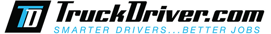 truckdriver.com home