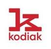 Kodiak Robotics