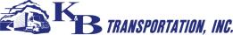 K & B Transportation